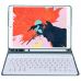 Чохол до планшета BeCover with keyboard Apple iPad Air 13