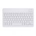 Чохол до планшета BeCover with keyboard Apple iPad Air 13