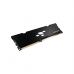 Модуль памяти для компьютера DDR4 16GB 3200 MHz Black Prologix (PRO16GB3200B4)