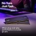 Модуль памяти для компьютера DDR5 64GB 5600 MHz Micron (CP64G56C46U5)