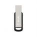 USB флеш накопитель Lexar 256GB JumpDrive M400 USB 3.0 (LJDM400256G-BNBNG)