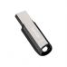 USB флеш накопитель Lexar 256GB JumpDrive M400 USB 3.0 (LJDM400256G-BNBNG)