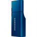 USB флеш накопитель Samsung 512GB USB Type-C Blue USB 3.1 (MUF-512DA/APC)