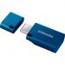 USB флеш накопитель Samsung 512GB USB Type-C Blue USB 3.1 (MUF-512DA/APC)