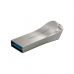 USB флеш накопичувач Team 64GB C222 Silver USB 3.2 (TC222364GS01)