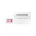 Карта памяти Samsung 128GB microSDXC class 10 UHS-I U3 V30 Pro Plus Sonic (MB-MD128SA/LC1)