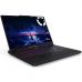 Ноутбук Lenovo Legion Pro 7 16IAX10H (83F5007CRA)