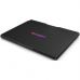 Ноутбук Lenovo Legion Pro 7 16IAX10H (83F5007CRA)