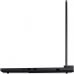 Ноутбук Lenovo Legion Pro 7 16IAX10H (83F5007CRA)