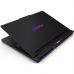 Ноутбук Lenovo Legion Pro 7 16IAX10H (83F5007CRA)