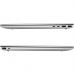 Ноутбук HP Pavilion 16-ag0028ua (B9PL3EA)