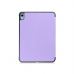 Чехол для планшета Armorstandart Smart Case iPad 11 2025 (A16) / 10.9 2024 / 2022 Lavender (ARM83976)