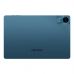 Планшет Teclast T70 14
