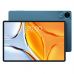Планшет Teclast T70 14