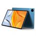 Планшет Teclast T70 14