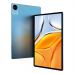 Планшет Teclast T70 14
