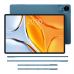 Планшет Teclast T70 14
