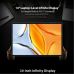 Планшет Teclast T70 14