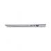 Ноутбук Acer Swift Go 14 SFG14-74 (NX.JCWEU.003)