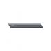 Накопитель SSD USB Type-C 1TB Mobile Secure LaCie (STKH1000800)