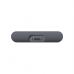 Накопитель SSD USB Type-C 1TB Mobile Secure LaCie (STKH1000800)