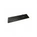 Клавіатура Defender Accord KM USB UA Black (450250)