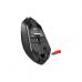 Мишка Defender Horrodine GM-237 LED Wireless Black (52237)