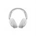 Наушники SteelSeries Arctis Nova 5X White (61677)