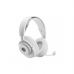 Наушники SteelSeries Arctis Nova 5X White (61677)