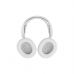 Наушники SteelSeries Arctis Nova 5X White (61677)