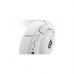 Наушники SteelSeries Arctis Nova 5X White (61677)