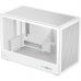 Корпус Deepcool CH260 WH