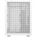 Корпус Deepcool CH260 WH