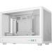 Корпус Deepcool CH260 WH