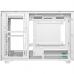 Корпус Deepcool CH260 WH
