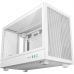 Корпус Deepcool CH260 WH