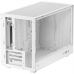 Корпус Deepcool CH260 WH