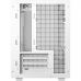 Корпус Deepcool CH260 WH