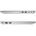 Ноутбук HP ProBook 450 G10 (AD1Y8ET)