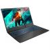 Ноутбук Dream Machines RG3050-15 (RG3050-15UA57)