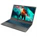 Ноутбук Dream Machines RG3050-15 (RG3050-15UA57)