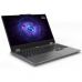 Ноутбук Lenovo LOQ 15IRX9 (83DV00SBRA)