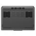 Ноутбук Lenovo LOQ 15IRX9 (83DV00SBRA)