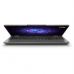 Ноутбук Lenovo LOQ 15IRX9 (83DV00SBRA)