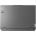 Ноутбук Lenovo LOQ 15IRX9 (83DV00SBRA)