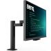 Монитор BenQ RD320UA Metallic Grey