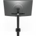 Монитор BenQ RD320UA Metallic Grey