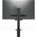 Монитор BenQ RD320UA Metallic Grey