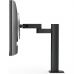 Монитор BenQ RD320UA Metallic Grey