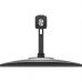 Монитор BenQ RD320UA Metallic Grey